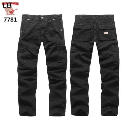 Cheap Men's TRUE RELIGION Jeans wholesale No. 542